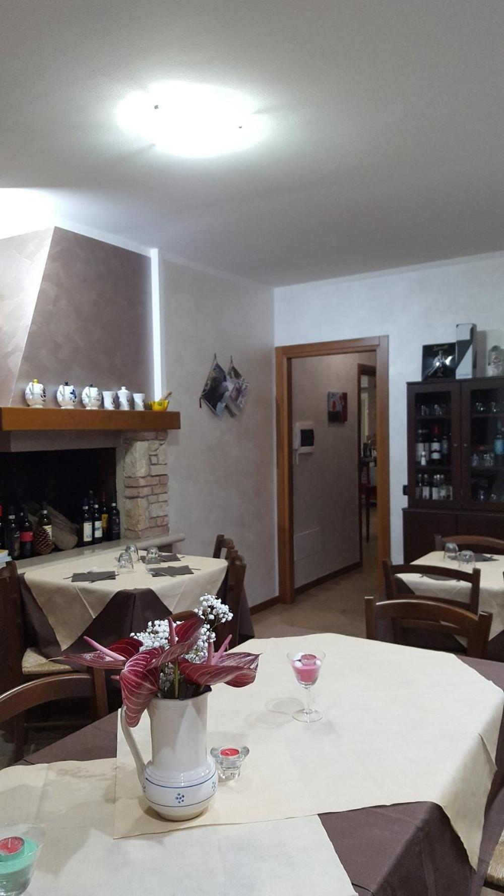 Albergo Quatro Pini Pozzolengo Zewnętrze zdjęcie